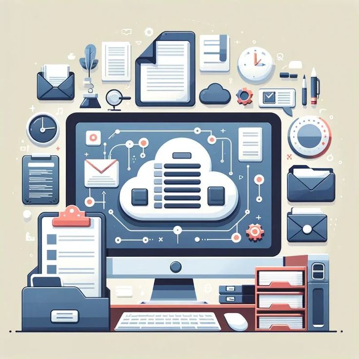 کنترل نرم‌افزاری نفوذ و مقابله